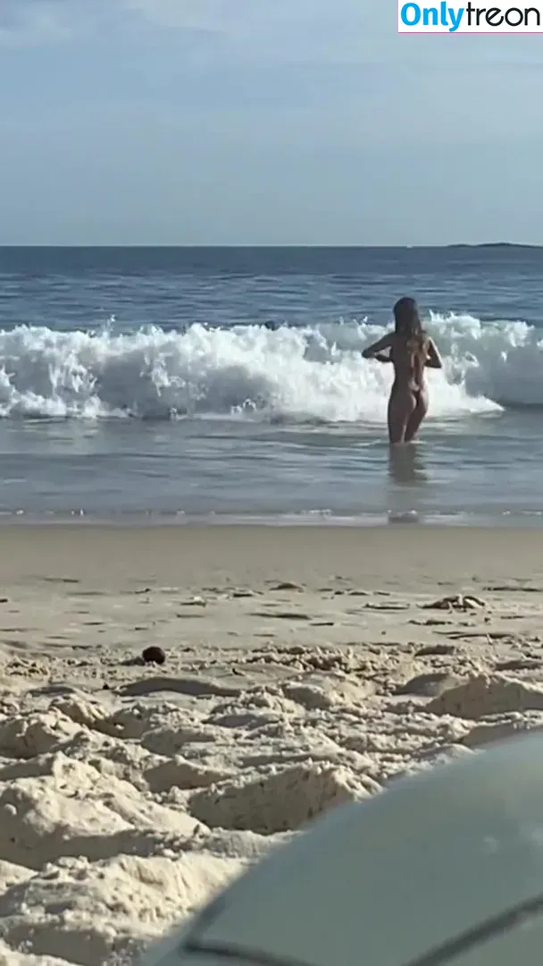 Clarissa Müller nude photo #0017 (clapivara)