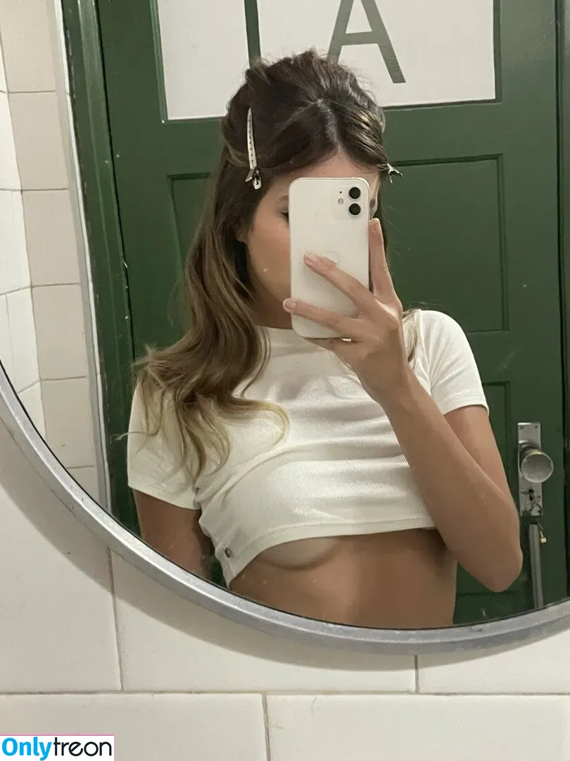 Clarissa Müller nude photo #0039 (clapivara)