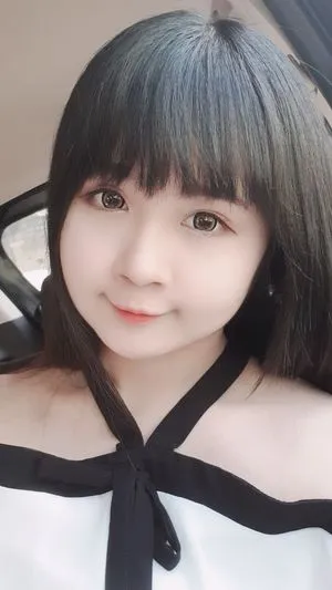 Clarissa Punipun / Clarissa Widjaya / clarissa25 / punipun7 фото голая #0003