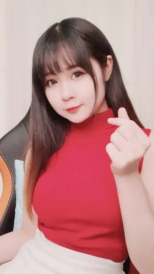 Clarissa Punipun / Clarissa Widjaya / clarissa25 / punipun7 фото голая #0007