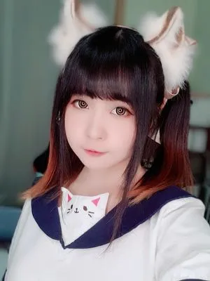 Clarissa Punipun / Clarissa Widjaya / clarissa25 / punipun7 фото голая #0010