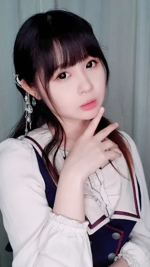 Clarissa Punipun / Clarissa Widjaya / clarissa25 / punipun7 фото голая #0012