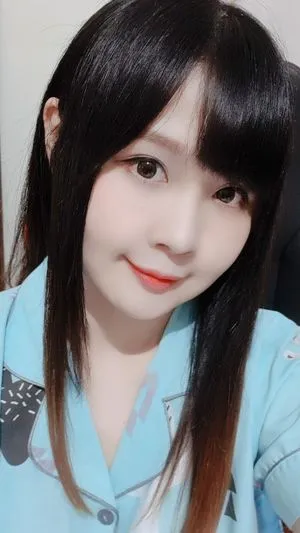 Clarissa Punipun / Clarissa Widjaya / clarissa25 / punipun7 фото голая #0015