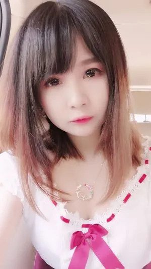 Clarissa Punipun / Clarissa Widjaya / clarissa25 / punipun7 фото голая #0021
