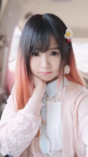 Clarissa Punipun / Clarissa Widjaya / clarissa25 / punipun7 фото голая #0023