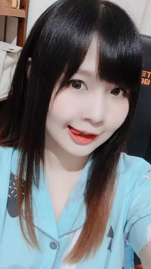 Clarissa Punipun / Clarissa Widjaya / clarissa25 / punipun7 фото голая #0025