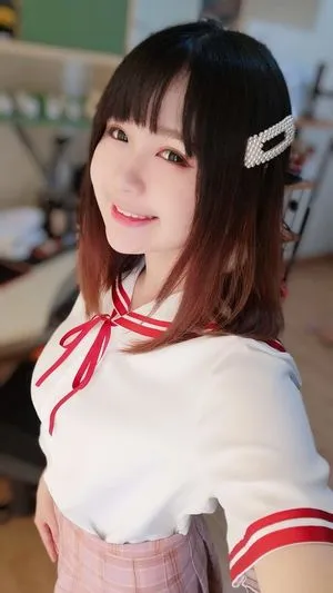 Clarissa Punipun / Clarissa Widjaya / clarissa25 / punipun7 фото голая #0028