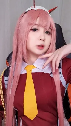 Clarissa Punipun / Clarissa Widjaya / clarissa25 / punipun7 фото голая #0029