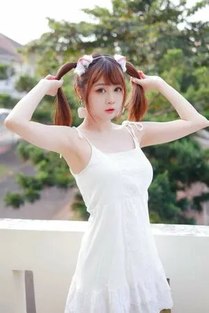 Clarissa Punipun / Clarissa Widjaya / clarissa25 / punipun7 фото голая #0040