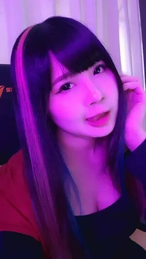 Clarissa Punipun / Clarissa Widjaya / clarissa25 / punipun7 фото голая #0042