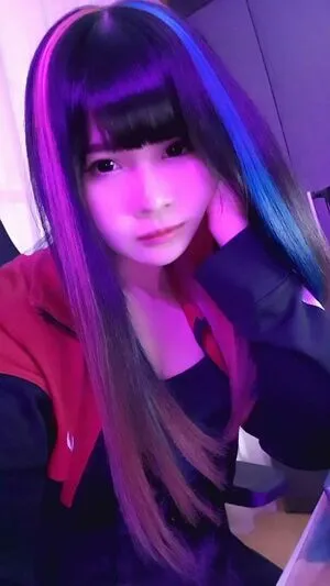 Clarissa Punipun / Clarissa Widjaya / clarissa25 / punipun7 фото голая #0044
