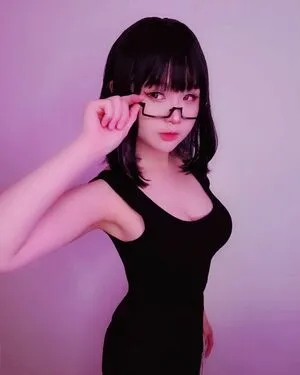 Clarissa Punipun / Clarissa Widjaya / clarissa25 / punipun7 фото голая #0046