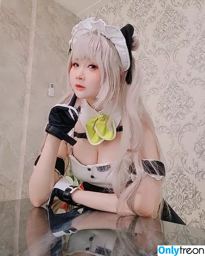 Clarissa Punipun голая photo #0112 (Clarissa Widjaya / clarissa25 / punipun7)