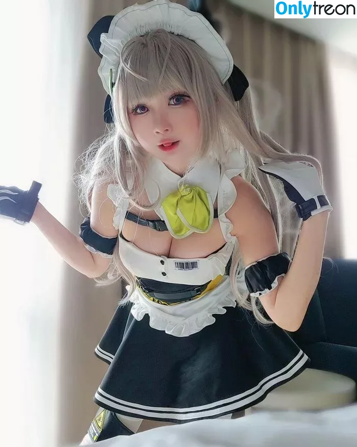 Clarissa Punipun голая photo #0113 (Clarissa Widjaya / clarissa25 / punipun7)