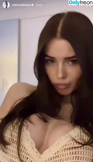 clarissabeaa nude photo #0010