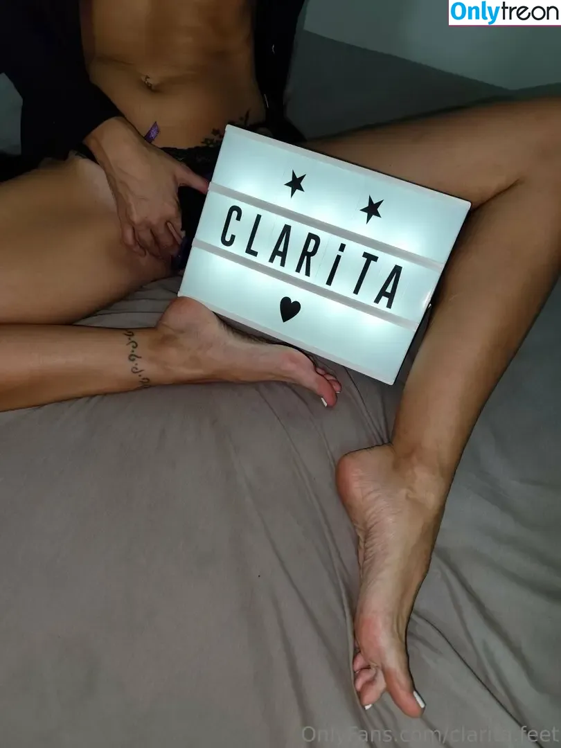 clarita.feet nude photo #0184 (visitsantaclarita)