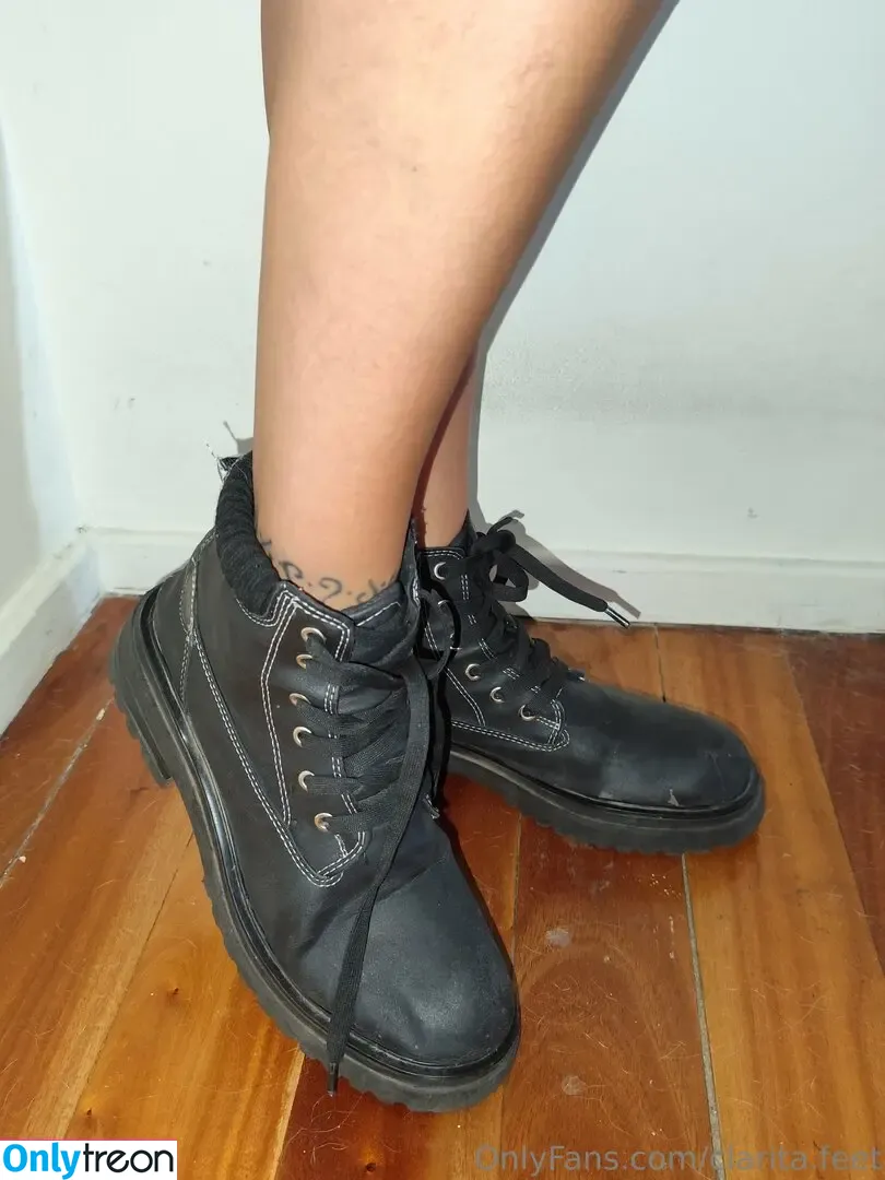 clarita.feet nude photo #0194 (visitsantaclarita)