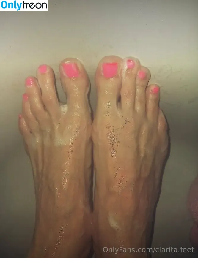 clarita.feet голая photo #0233 (visitsantaclarita)