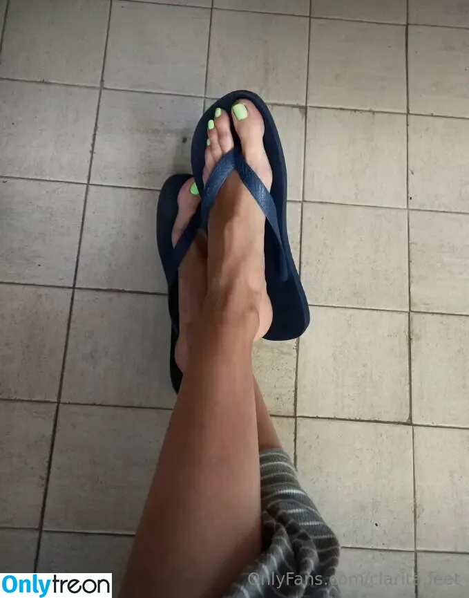 clarita.feet nude photo #0249 (visitsantaclarita)