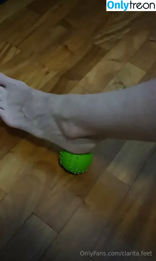 clarita.feet голая photo #0261 (visitsantaclarita)