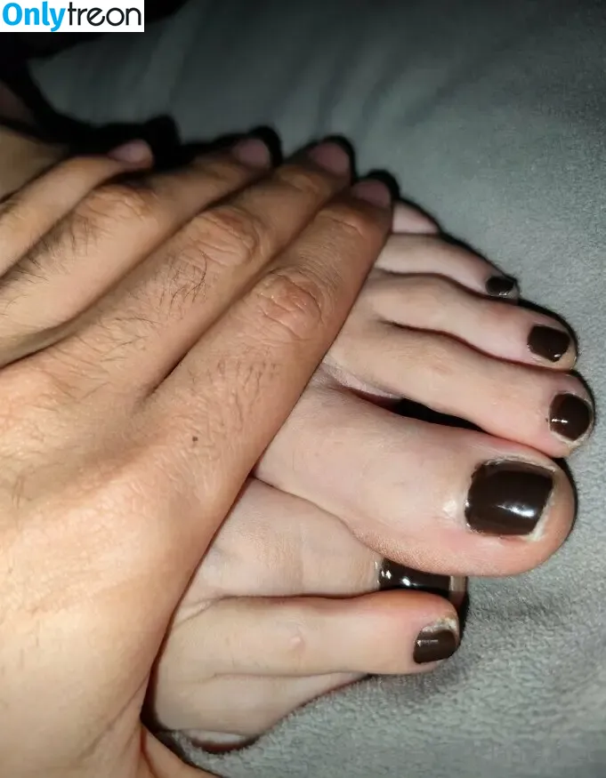 clarita.feet голая photo #0268 (visitsantaclarita)
