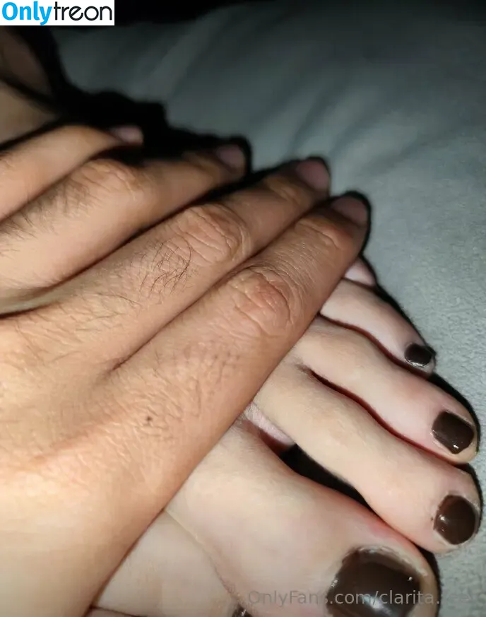 clarita.feet голая photo #0269 (visitsantaclarita)