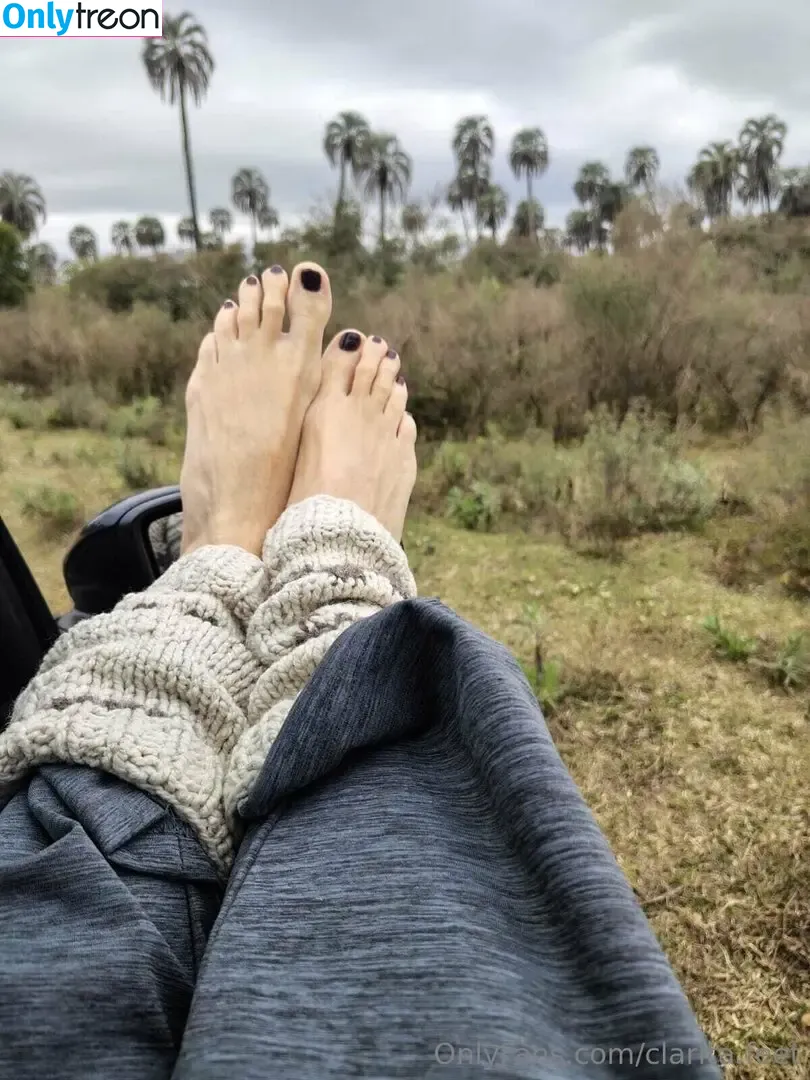 clarita.feet nude photo #0275 (visitsantaclarita)
