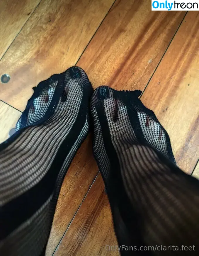 clarita.feet nude photo #0276 (visitsantaclarita)