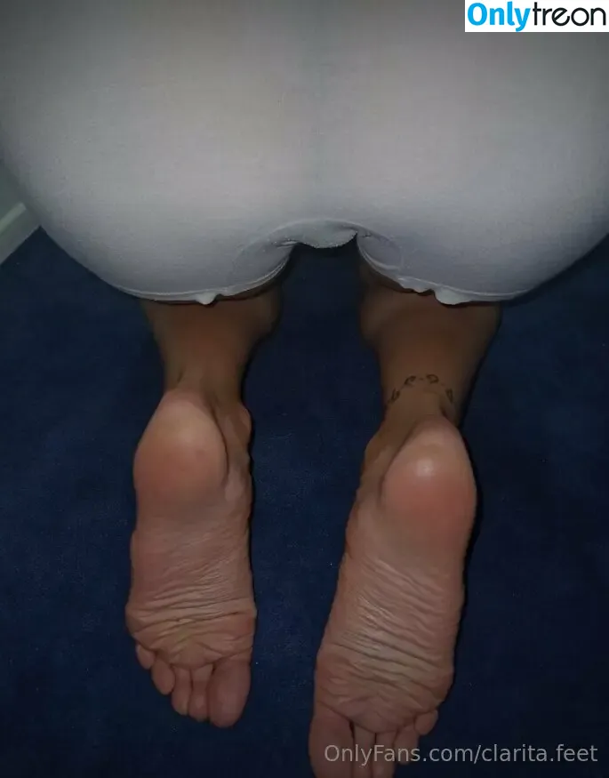 clarita.feet голая photo #0278 (visitsantaclarita)