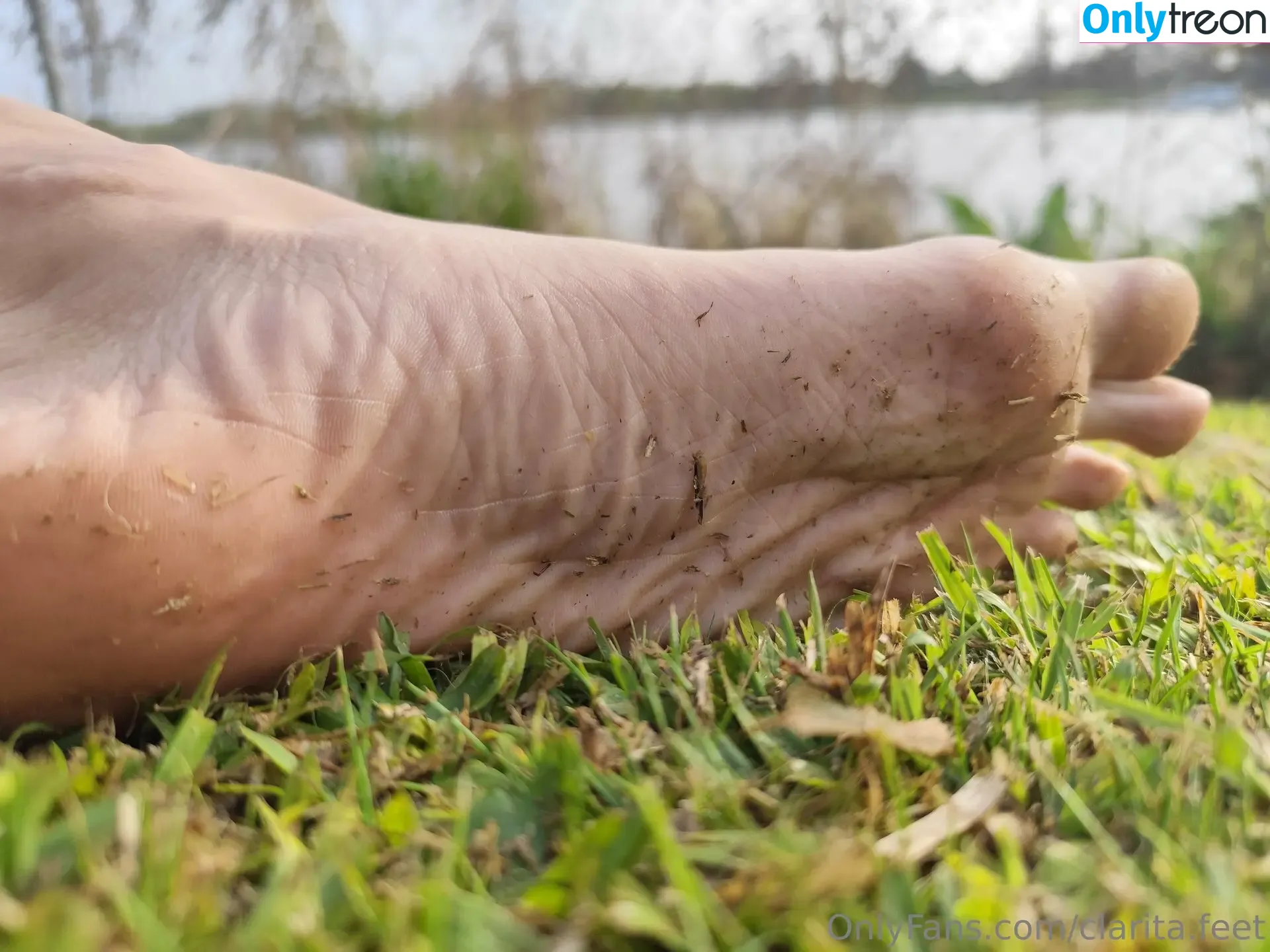 clarita.feet nude photo #0280 (visitsantaclarita)