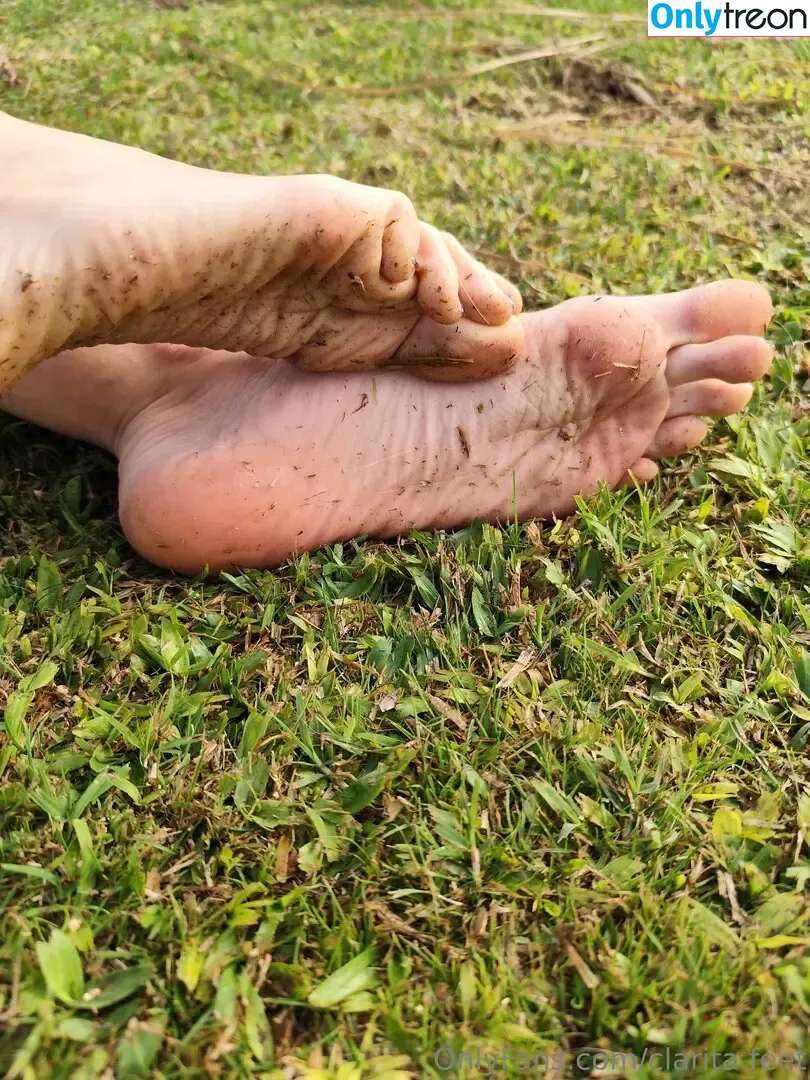 clarita.feet голая photo #0281 (visitsantaclarita)