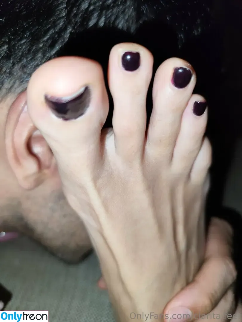 clarita.feet голая photo #0291 (visitsantaclarita)