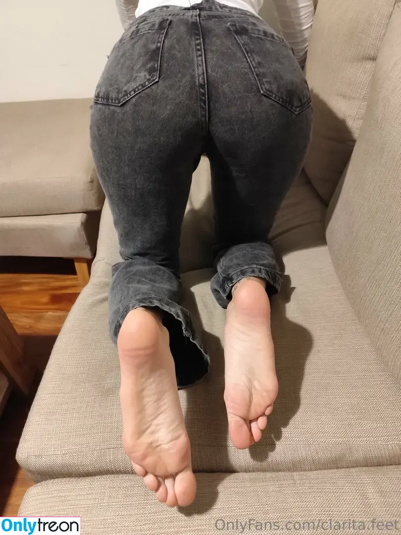 clarita.feet голая photo #0294 (visitsantaclarita)