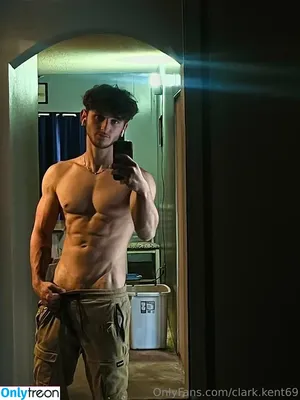 clark.kent69 / mr.clark.kent69 nude photo #0001