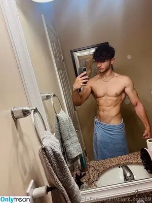 clark.kent69 / mr.clark.kent69 nude photo #0003
