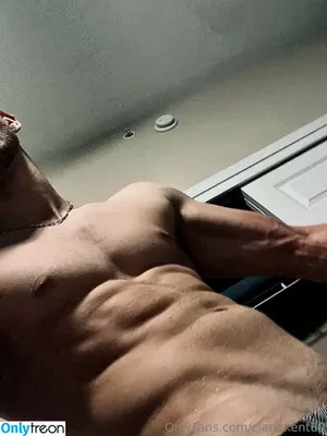 clark.kent69 / mr.clark.kent69 nude photo #0004