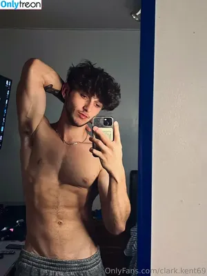 clark.kent69 / mr.clark.kent69 nude photo #0011