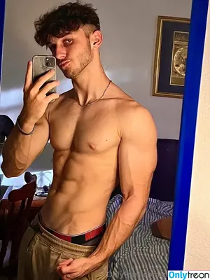 clark.kent69 / mr.clark.kent69 nude photo #0012