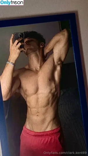 clark.kent69 / mr.clark.kent69 nude photo #0013