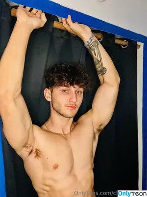 clark.kent69 / mr.clark.kent69 nude photo #0019