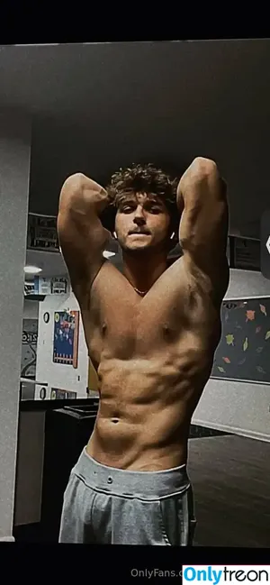 clark.kent69 / mr.clark.kent69 nude photo #0078