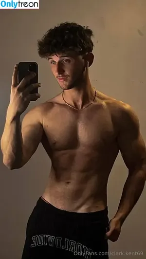 clark.kent69 / mr.clark.kent69 nude photo #0082