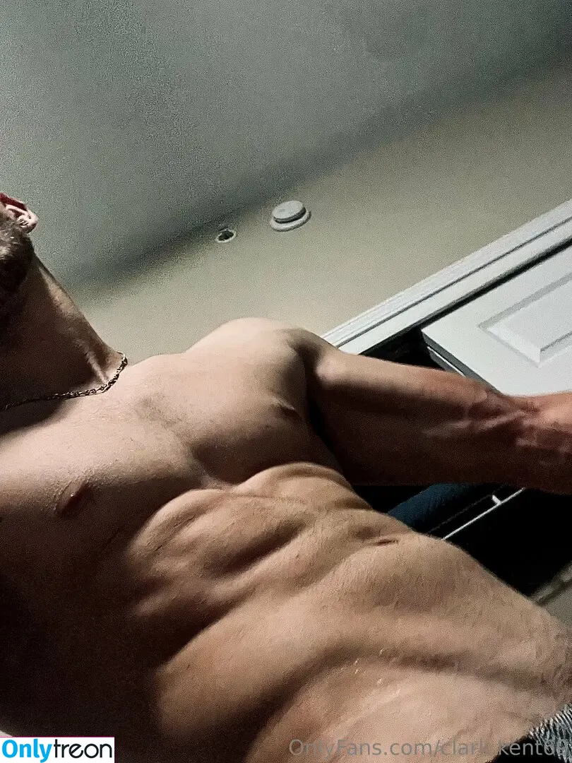clark.kent69 nude photo #0004 (mr.clark.kent69)