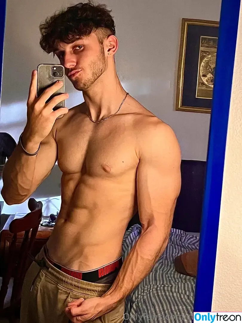 clark.kent69 nude photo #0012 (mr.clark.kent69)