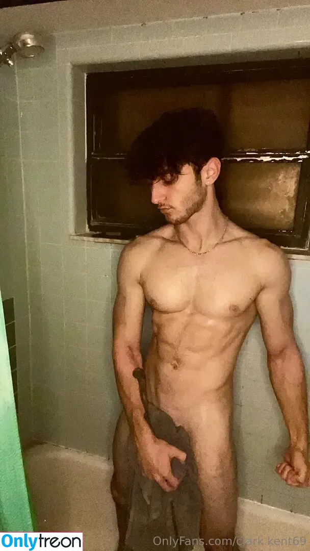 clark.kent69 nude photo #0016 (mr.clark.kent69)
