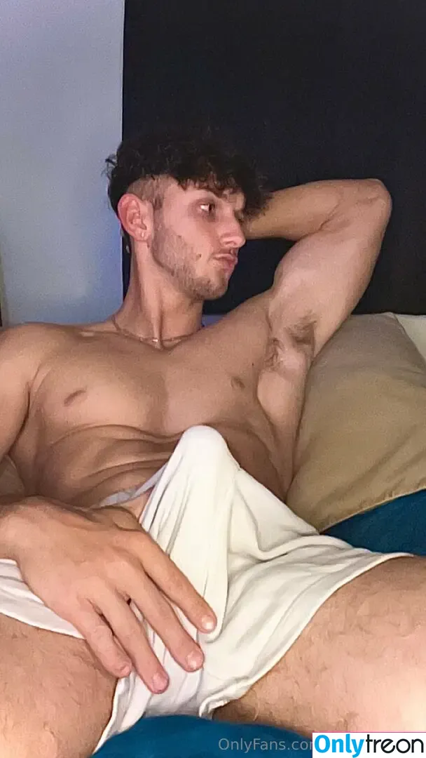 clark.kent69 nude photo #0017 (mr.clark.kent69)