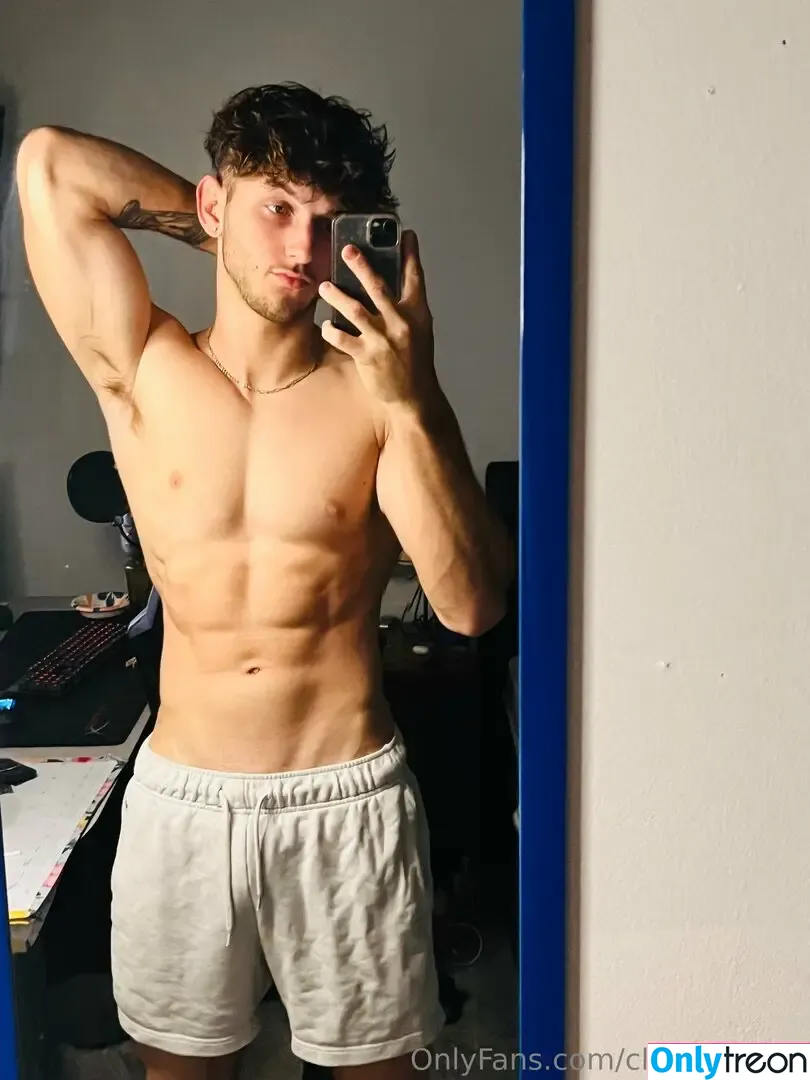clark.kent69 nude photo #0018 (mr.clark.kent69)