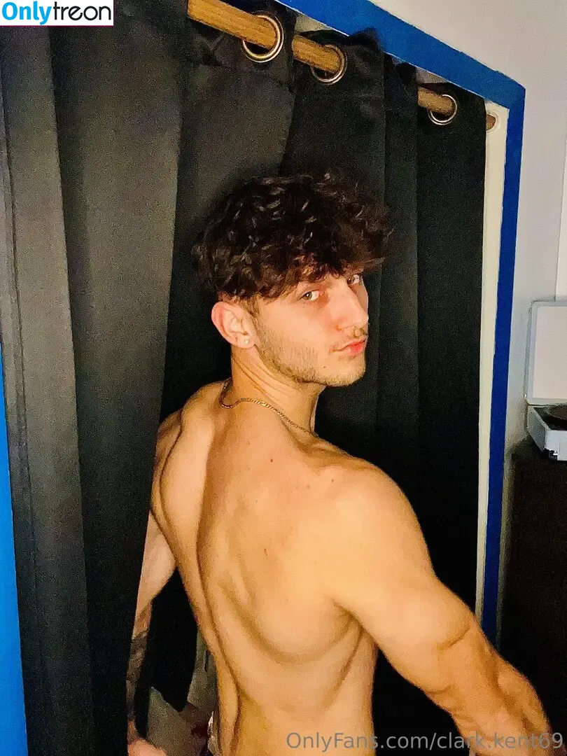 clark.kent69 nude photo #0020 (mr.clark.kent69)