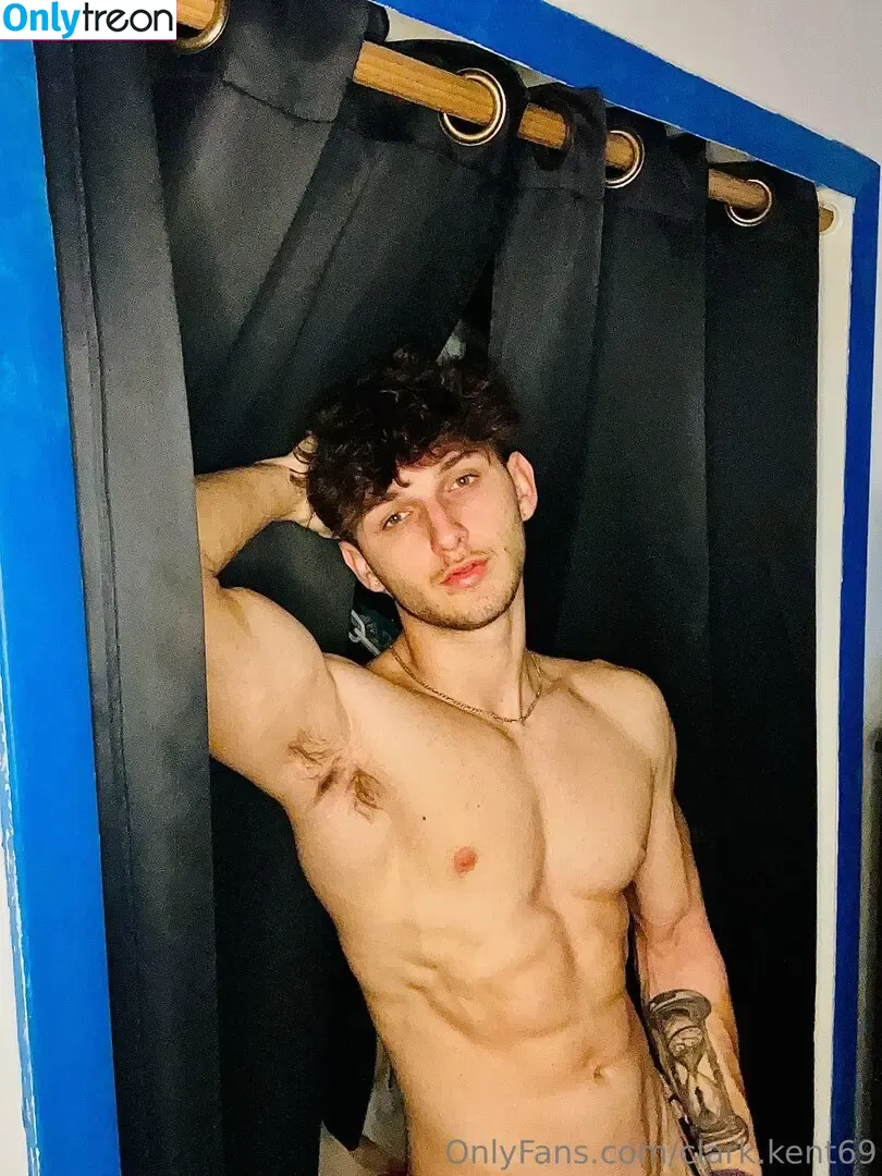 clark.kent69 nude photo #0021 (mr.clark.kent69)