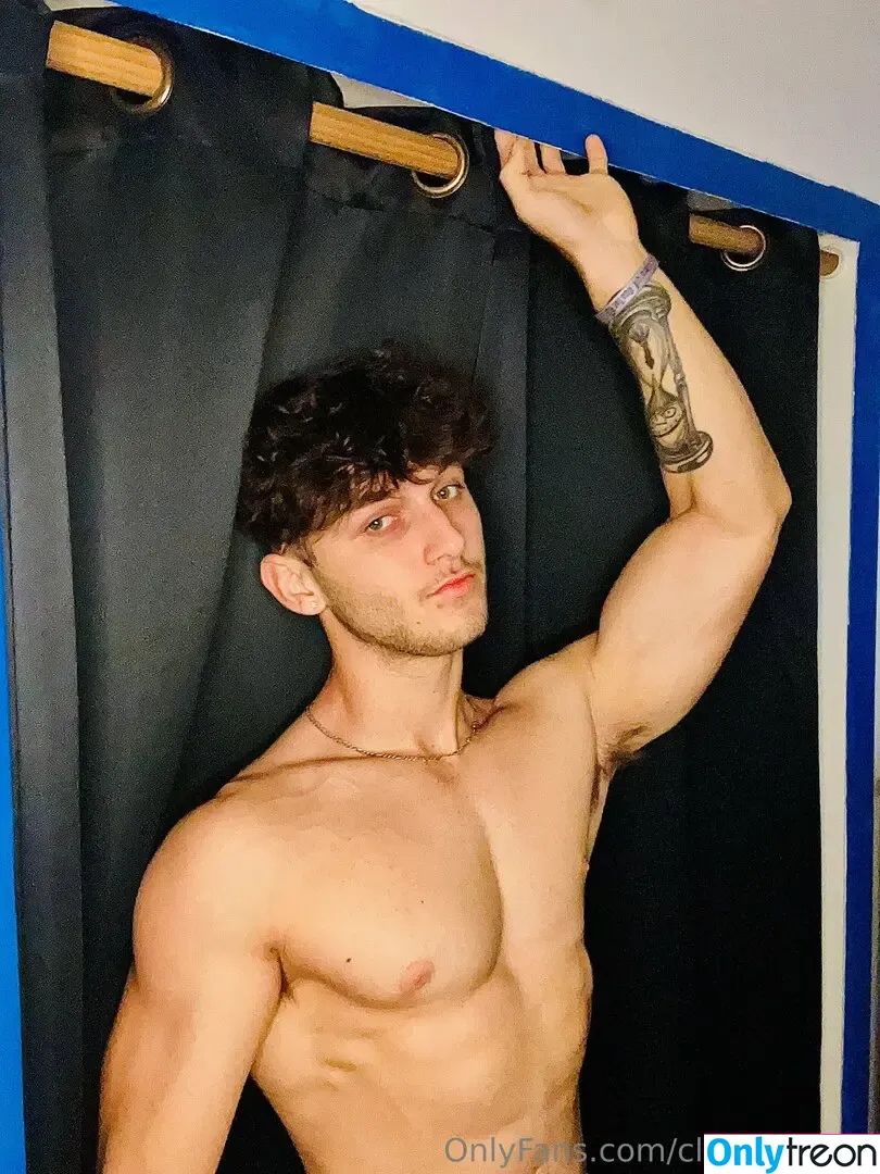 clark.kent69 nude photo #0027 (mr.clark.kent69)
